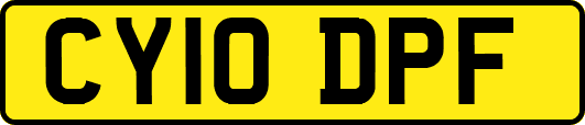 CY10DPF
