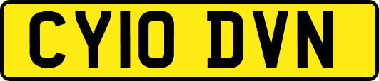 CY10DVN