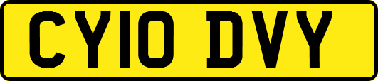 CY10DVY