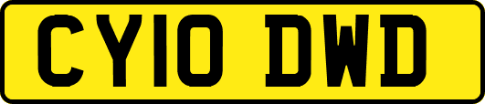 CY10DWD