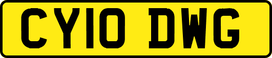 CY10DWG