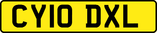CY10DXL