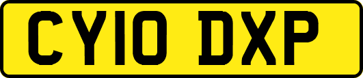 CY10DXP
