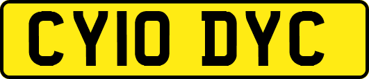 CY10DYC