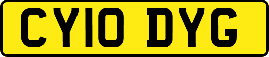 CY10DYG