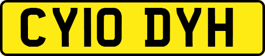 CY10DYH