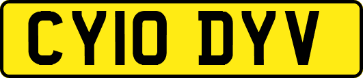 CY10DYV