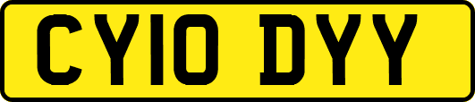 CY10DYY