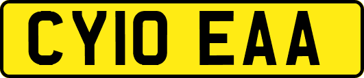 CY10EAA