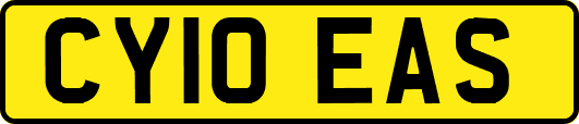 CY10EAS