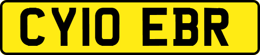 CY10EBR