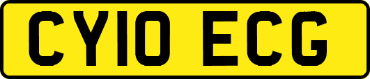 CY10ECG