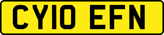 CY10EFN