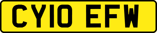 CY10EFW