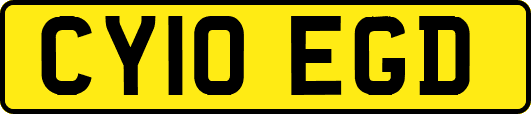 CY10EGD