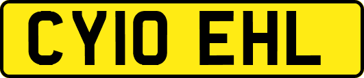 CY10EHL