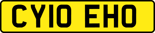 CY10EHO