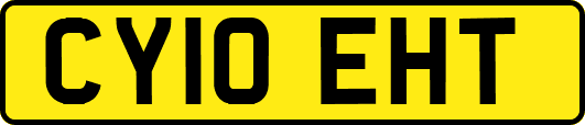 CY10EHT