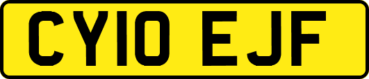 CY10EJF