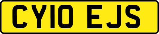 CY10EJS