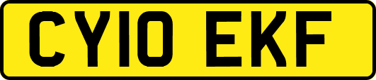 CY10EKF