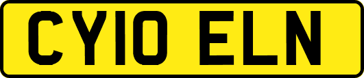 CY10ELN