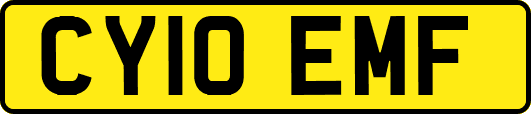 CY10EMF