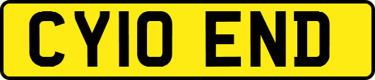 CY10END