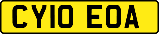 CY10EOA