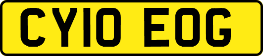 CY10EOG