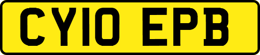 CY10EPB