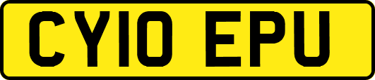 CY10EPU