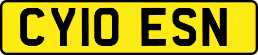 CY10ESN