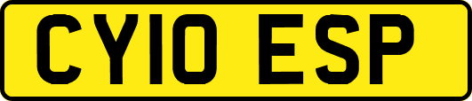 CY10ESP