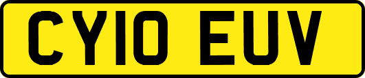 CY10EUV