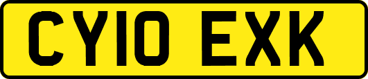 CY10EXK