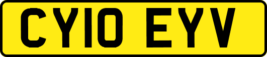 CY10EYV