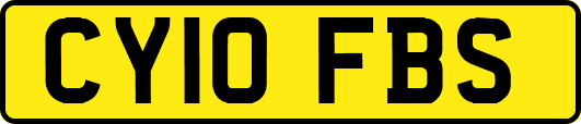 CY10FBS