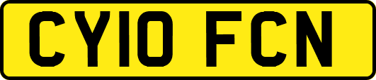 CY10FCN