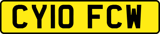 CY10FCW