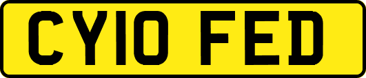 CY10FED