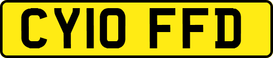 CY10FFD