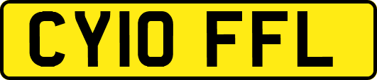 CY10FFL