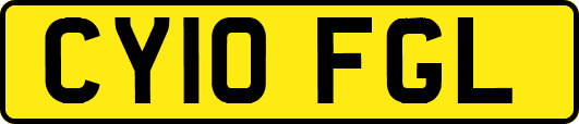 CY10FGL