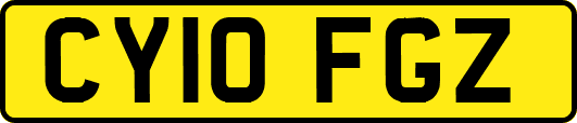 CY10FGZ