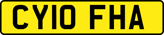 CY10FHA