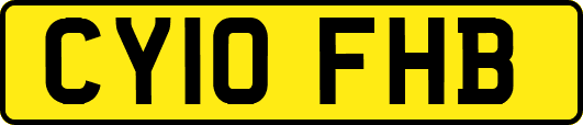 CY10FHB