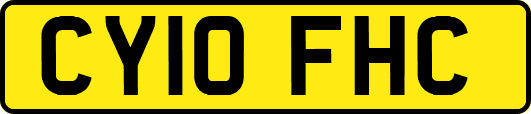 CY10FHC