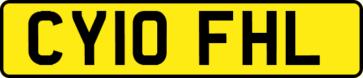 CY10FHL