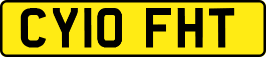 CY10FHT